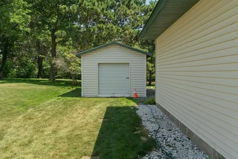 12399 Buchanan Street NE Blaine MN 55434