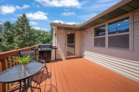 12399 Buchanan Street NE Blaine MN 55434