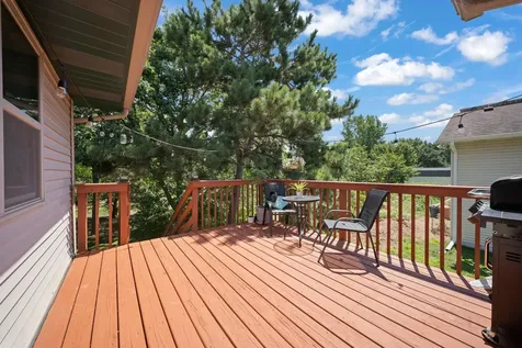 12399 Buchanan Street NE Blaine MN 55434