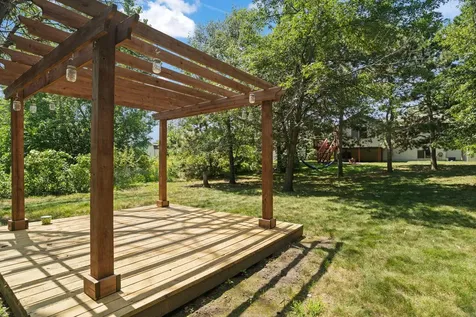 12399 Buchanan Street NE Blaine MN 55434