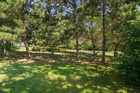 12399 Buchanan Street NE Blaine MN 55434