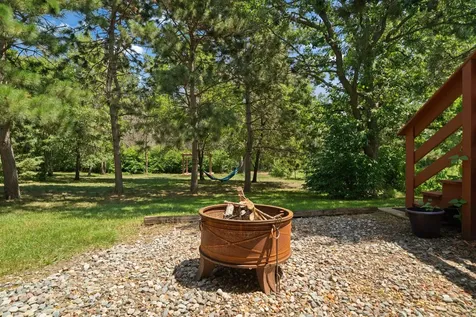 12399 Buchanan Street NE Blaine MN 55434