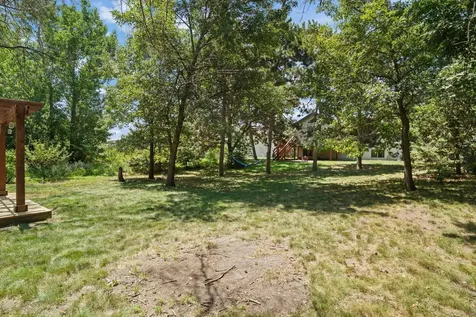 12399 Buchanan Street NE Blaine MN 55434