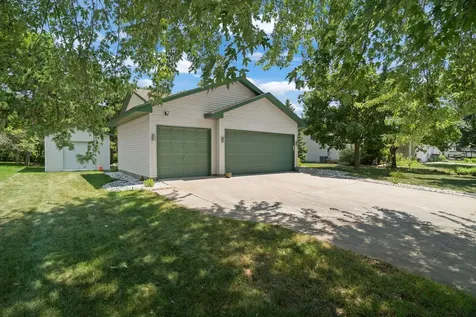 12399 Buchanan Street NE Blaine MN 55434