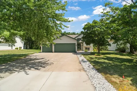 12399 Buchanan Street NE Blaine MN 55434