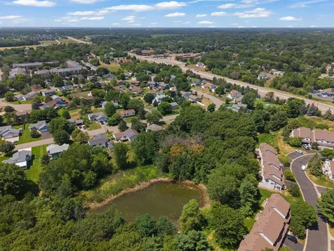 12399 Buchanan Street NE Blaine MN 55434