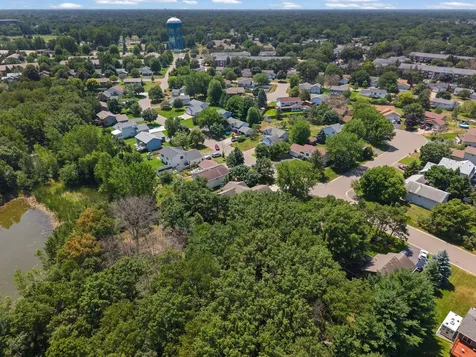 12399 Buchanan Street NE Blaine MN 55434