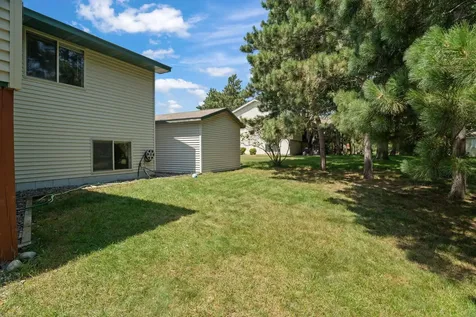 12399 Buchanan Street NE Blaine MN 55434
