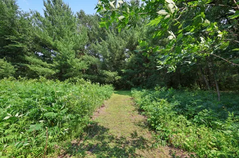 Tbd Ricecliff Lane NW Rice MN 56367