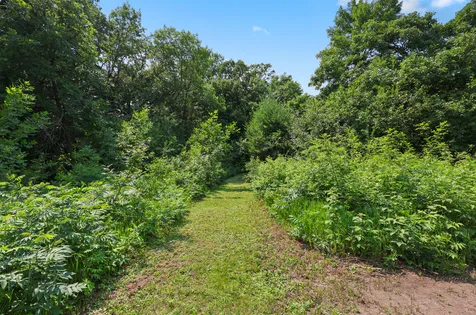 Tbd Ricecliff Lane NW Rice MN 56367