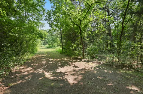Tbd Ricecliff Lane NW Rice MN 56367