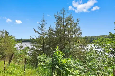Tbd Ricecliff Lane NW Rice MN 56367