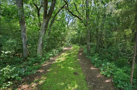 Tbd Ricecliff Lane NW Rice MN 56367