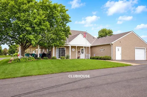 2102 Oak Tree Lane Austin MN 55912
