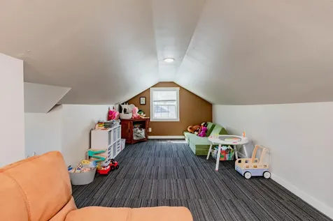 318 1st Avenue E West Fargo ND 58078