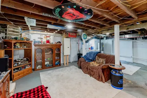 318 1st Avenue E West Fargo ND 58078
