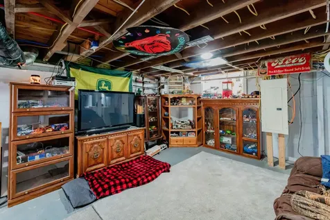 318 1st Avenue E West Fargo ND 58078
