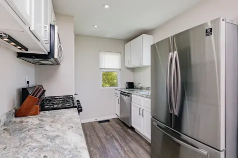 318 1st Avenue E West Fargo ND 58078