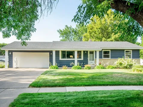 2628 Cedar Avenue White Bear Lake MN 55110