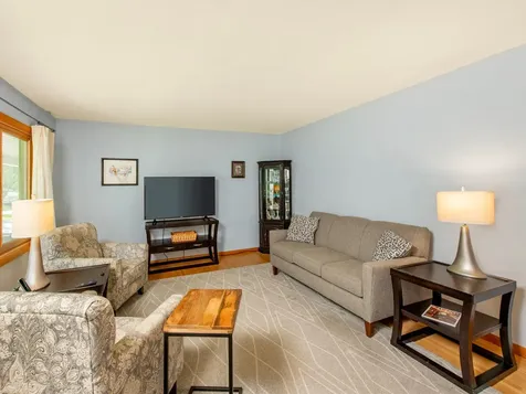 2628 Cedar Avenue White Bear Lake MN 55110