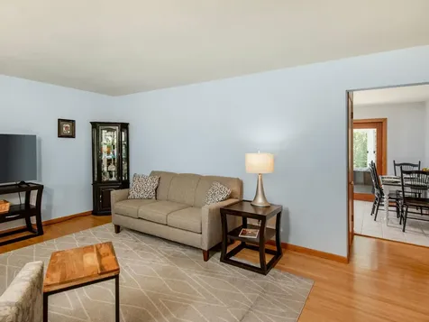 2628 Cedar Avenue White Bear Lake MN 55110