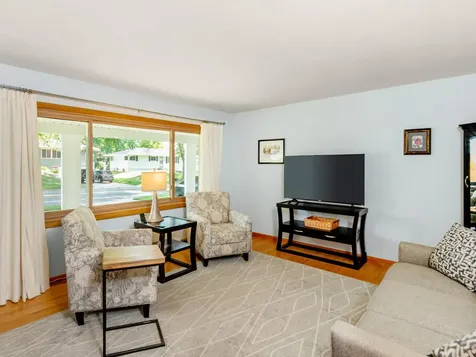 2628 Cedar Avenue White Bear Lake MN 55110