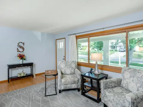 2628 Cedar Avenue White Bear Lake MN 55110