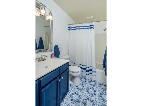 2628 Cedar Avenue White Bear Lake MN 55110