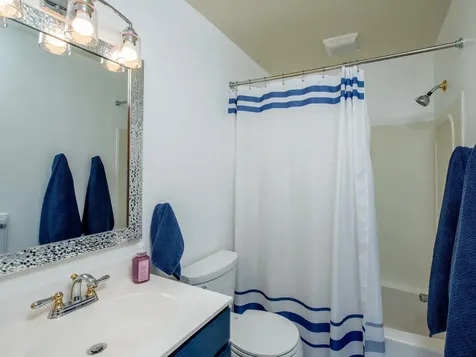 2628 Cedar Avenue White Bear Lake MN 55110