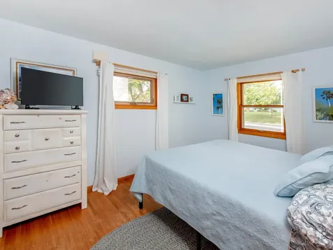 2628 Cedar Avenue White Bear Lake MN 55110