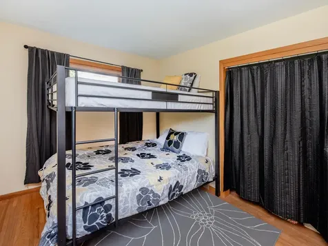2628 Cedar Avenue White Bear Lake MN 55110