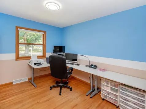 2628 Cedar Avenue White Bear Lake MN 55110