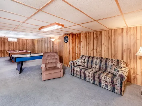2628 Cedar Avenue White Bear Lake MN 55110