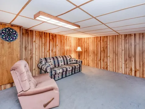 2628 Cedar Avenue White Bear Lake MN 55110