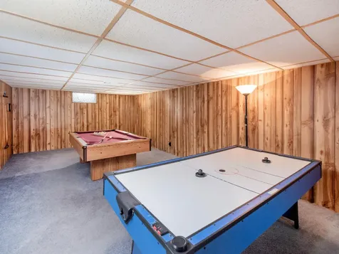 2628 Cedar Avenue White Bear Lake MN 55110