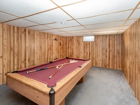 2628 Cedar Avenue White Bear Lake MN 55110