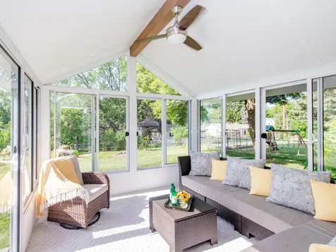 2628 Cedar Avenue White Bear Lake MN 55110