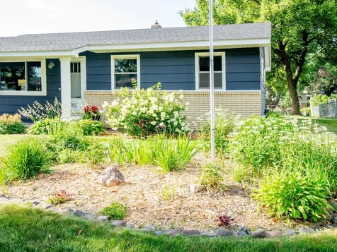 2628 Cedar Avenue White Bear Lake MN 55110