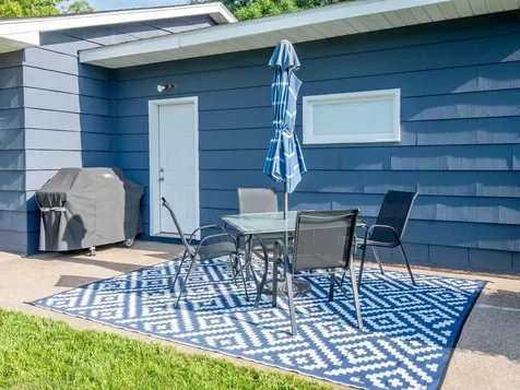 2628 Cedar Avenue White Bear Lake MN 55110