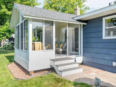 2628 Cedar Avenue White Bear Lake MN 55110