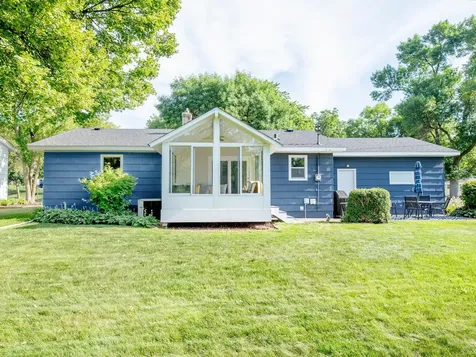 2628 Cedar Avenue White Bear Lake MN 55110