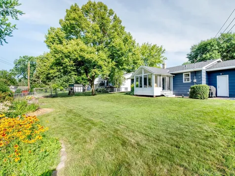 2628 Cedar Avenue White Bear Lake MN 55110