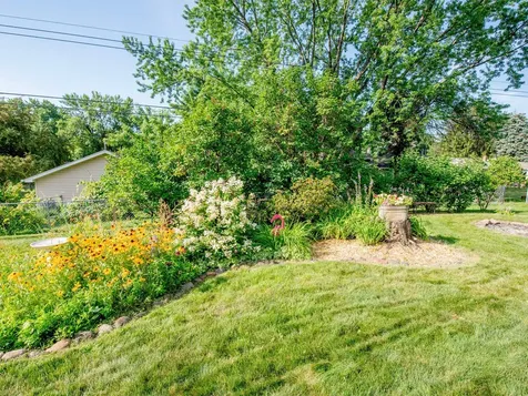 2628 Cedar Avenue White Bear Lake MN 55110