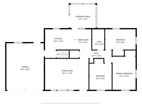 2628 Cedar Avenue White Bear Lake MN 55110