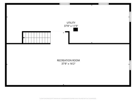 2628 Cedar Avenue White Bear Lake MN 55110