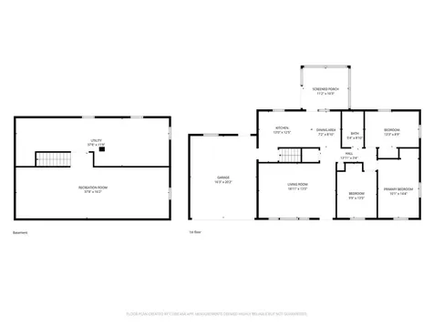 2628 Cedar Avenue White Bear Lake MN 55110