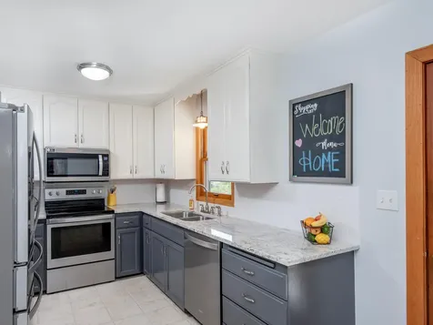 2628 Cedar Avenue White Bear Lake MN 55110