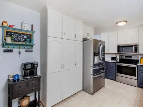 2628 Cedar Avenue White Bear Lake MN 55110