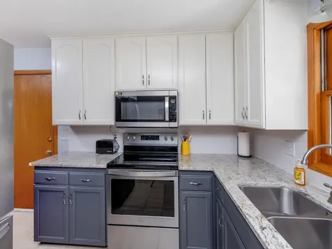 2628 Cedar Avenue White Bear Lake MN 55110