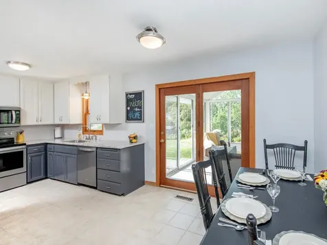 2628 Cedar Avenue White Bear Lake MN 55110